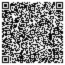 QR code with Etc Company contacts