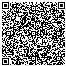 QR code with Everclean Professional Custodial Service contacts
