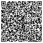 QR code with Professional Service Inds Del contacts