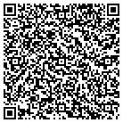 QR code with Clear Creek Resources Ltd Lllp contacts