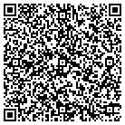QR code with Excel Building Service Of Texas Inc contacts