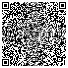 QR code with Gracon Corporation contacts