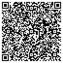 QR code with Clemens Gerry contacts