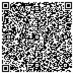 QR code with Fernando Moreira Professional Tracking Services contacts