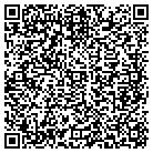 QR code with Fire Extinguisher Service Center contacts