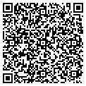 QR code with Stop Health Care Fraud contacts