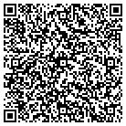 QR code with Bamashmus Abdalla M MD contacts