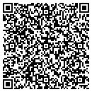 QR code with Bamashmus Dr contacts