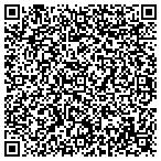 QR code with Fortune Escrow And Amp Title Services contacts