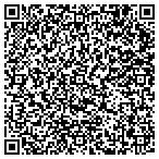 QR code with Fosters Water Treatment Service Inc contacts