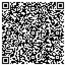 QR code with Batizy S G MD contacts