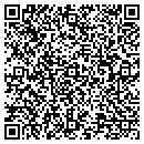 QR code with Francis C Monastero contacts