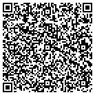 QR code with Ti-Chee contacts