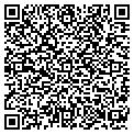 QR code with Excess contacts