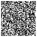 QR code with C&N Kern LLC contacts
