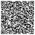 QR code with Fresh Start Debt Solutions Services contacts