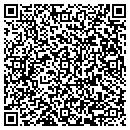 QR code with Bledsoe Shannon MD contacts