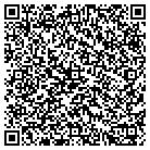 QR code with Frantz Distributing contacts