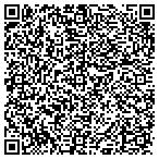 QR code with Creative Landscaping Service Inc contacts