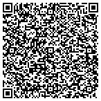 QR code with Whatcom Alternative Health Care Inc contacts