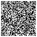 QR code with Bolt Roger MD contacts