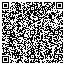 QR code with Maple Auto Service contacts