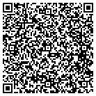 QR code with Dynamic Looks Make-Up contacts