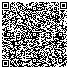 QR code with Garrison Institutional Services LLC contacts