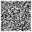 QR code with Bradford Nathan MD contacts