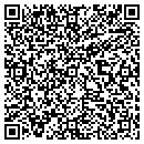 QR code with Eclipse Salon contacts