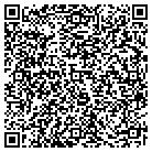 QR code with Cole Thomas Vaughn contacts