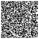 QR code with Bradford Nathan MD contacts