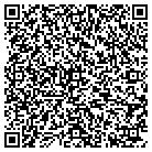 QR code with Wayne F Bizer Do PA contacts