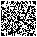 QR code with Elements contacts