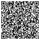 QR code with Geo Vergence Services Inc contacts