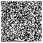 QR code with Brown Timothy R MD contacts