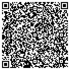 QR code with Teresa A Shatterly contacts