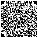 QR code with Bucci Michael N MD contacts