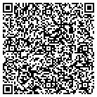 QR code with Colo Interstate Gas Co contacts