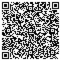QR code with Gld Web Services contacts