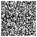 QR code with Burdine Steven E MD contacts