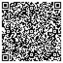 QR code with Emily's A Salon contacts