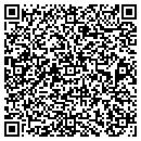QR code with Burns Bruce M MD contacts