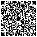 QR code with Mana-4-Health contacts