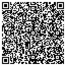 QR code with Colorado Java Co contacts