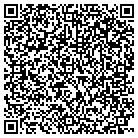 QR code with Carolina's Center For Advanced contacts