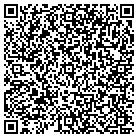 QR code with Goodings Grocery Store contacts