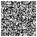 QR code with Carter Sallie A MD contacts