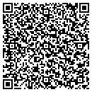 QR code with Midas Auto Service Experts contacts
