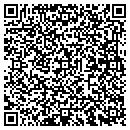 QR code with Shoes By Jay Marcus contacts